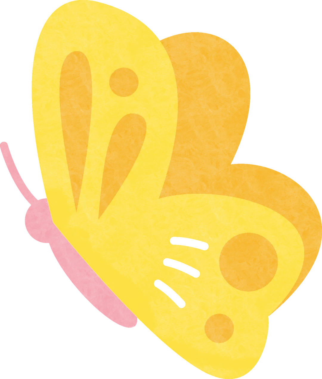 六年级思维|真题测试(一)课堂第6练 第5张