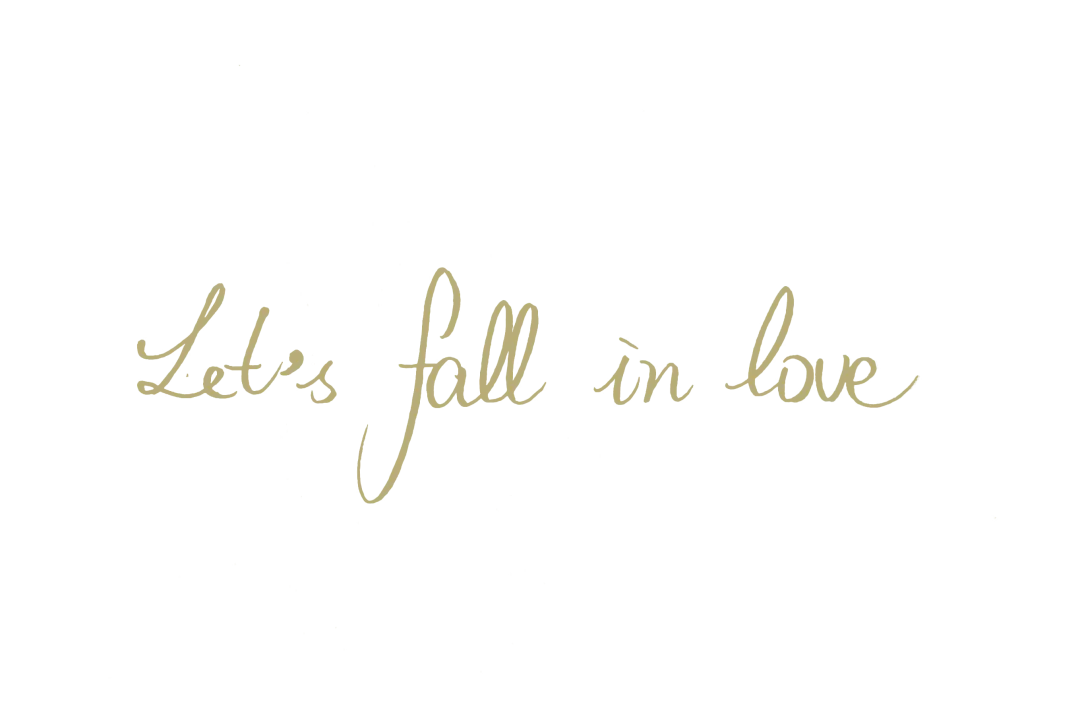 六年级思维|真题测试(一)课堂第6练 第7张