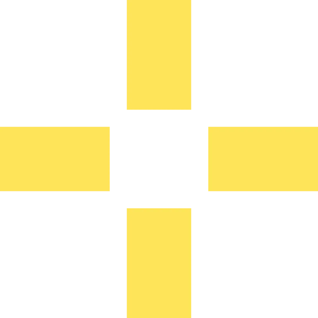 六年级思维|真题测试(一)课堂第6练 第8张