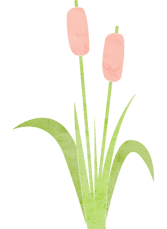 六年级思维|真题测试(一)课堂第6练 第9张