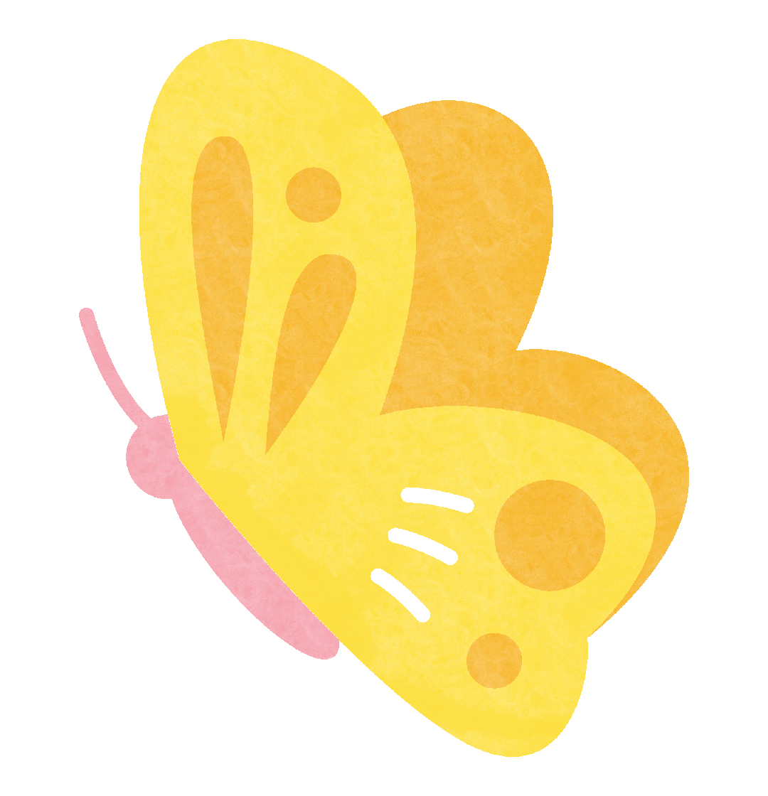 六年级思维|真题测试(一)课堂第6练 第10张