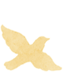 六年级思维|真题测试(一)课堂第6练 第12张