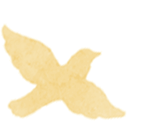 六年级思维|真题测试(一)课堂第6练 第33张