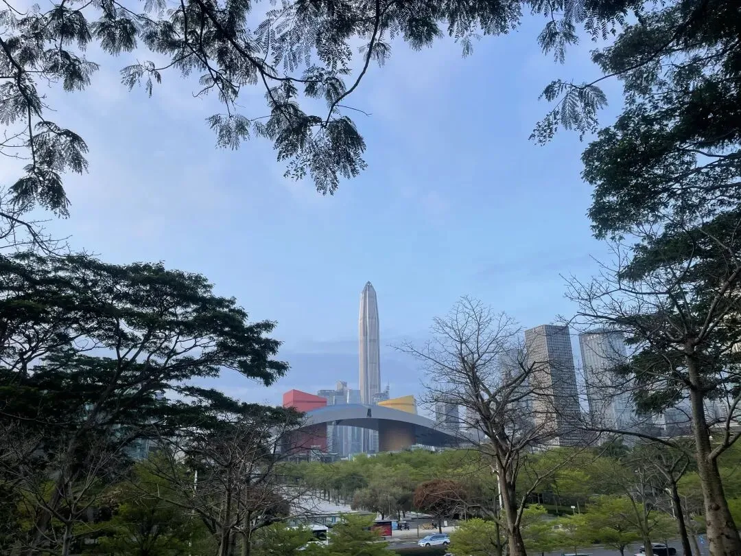 雅思写作小作文真题Waste Disposal解析 第8张