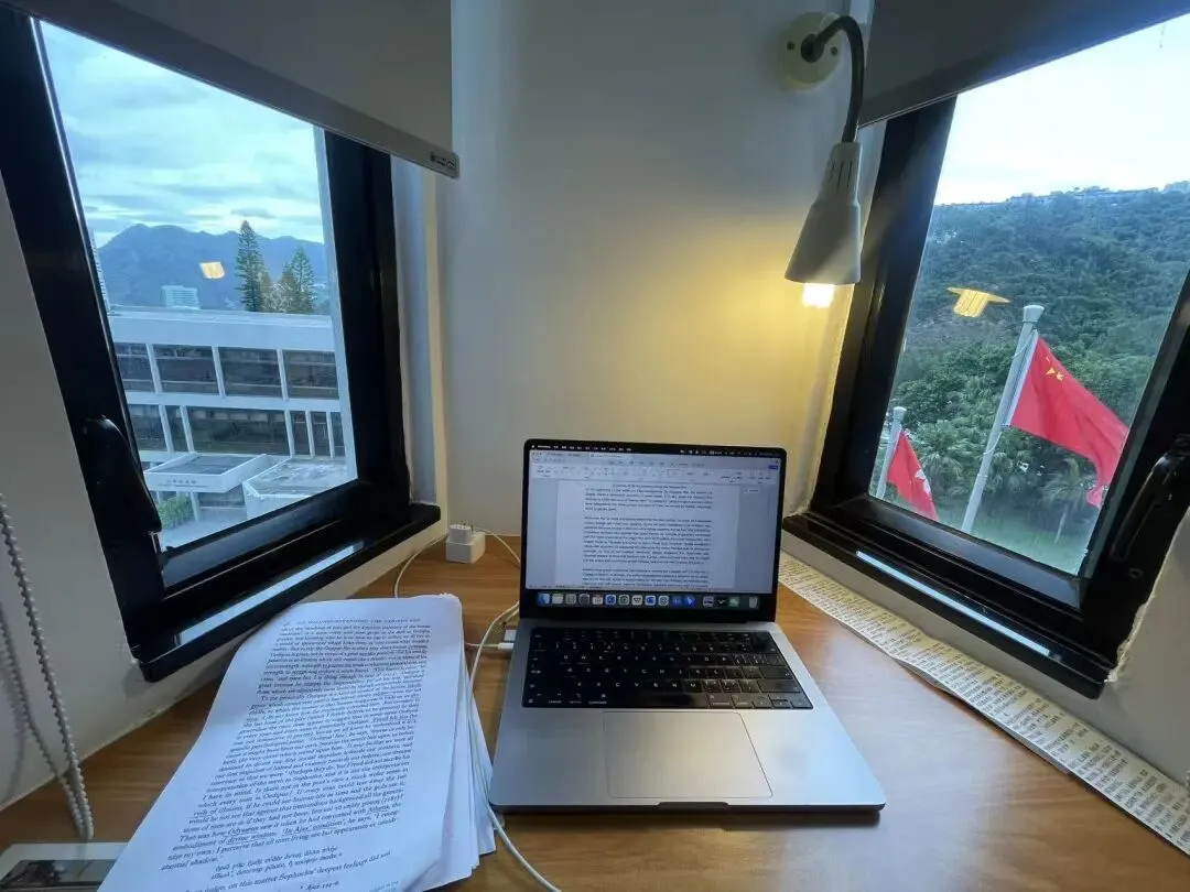 雅思写作小作文真题Waste Disposal解析 第10张