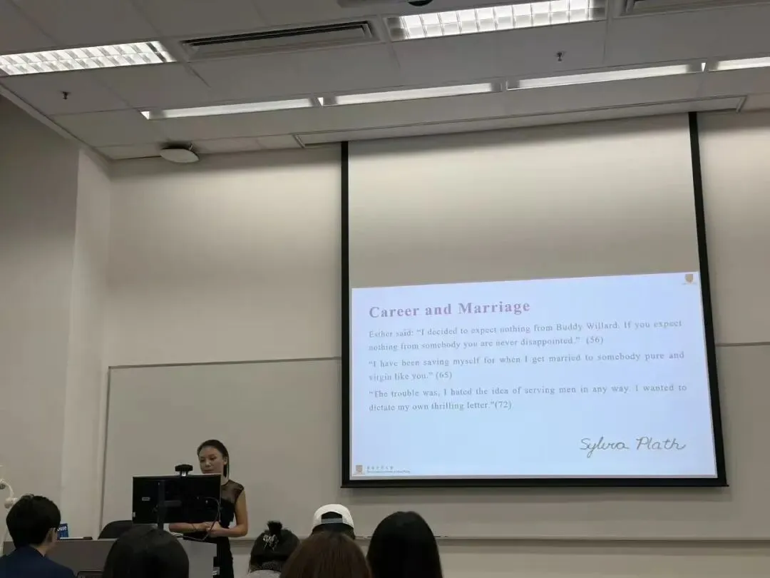 雅思写作小作文真题Waste Disposal解析 第11张