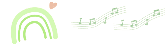 六年级思维|真题测试(一)课堂第6练 第43张