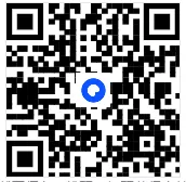 2015-2024年10年高考真题专题分类汇编(WORD文件,免费下载) 第3张
