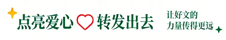 2026河南中考作文前瞻!2025真题解析+命题趋势+备考攻略 第1张
