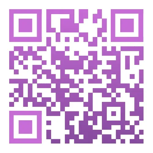 福州部分学生体育中考推迟3天!今年还有这些重要变化!附:评分标准、考试细则及注意事项 第19张