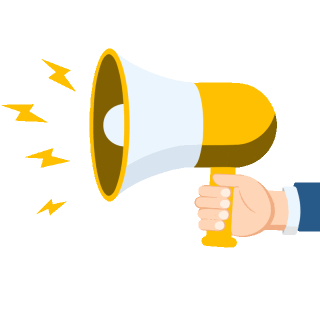 中考升学必看!2026年初中艺术素质学业水平测试方案正式出炉! 第2张