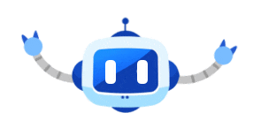 同研共进谋提质 互鉴赋能备中考——山丹育才中学九年级教师赴民乐四中教研交流纪实 第8张