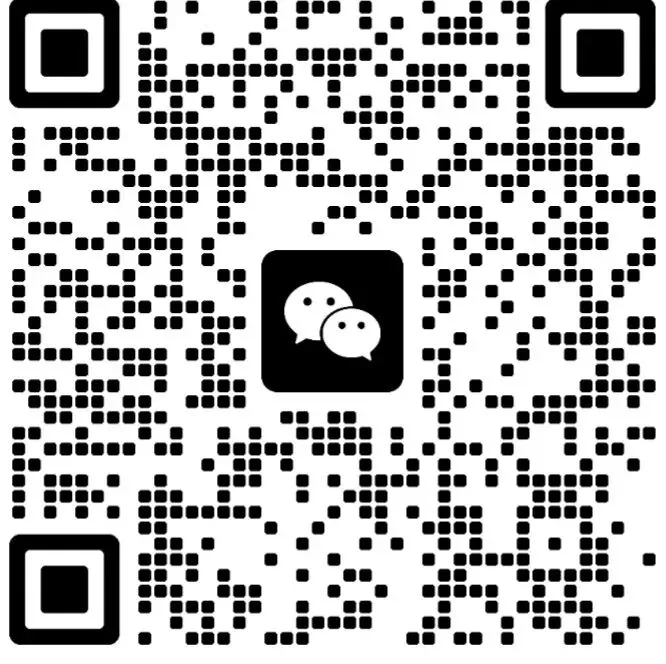 2026年河南省中考改革!初中阶段“3+4”中本贯通正式启动! 第2张