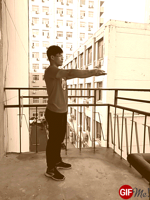 【中考体育】50米跑(技巧分析+练习方法+常见错误动作解析) 第15张