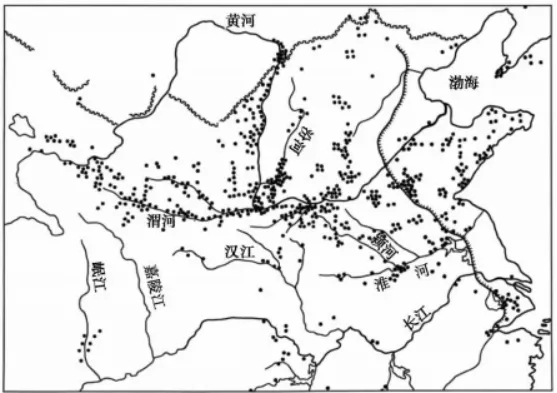 模考释疑速递‖2026年3月山东省济宁市高三一模历史试题(选择题部分)及解答思路分析 第6张