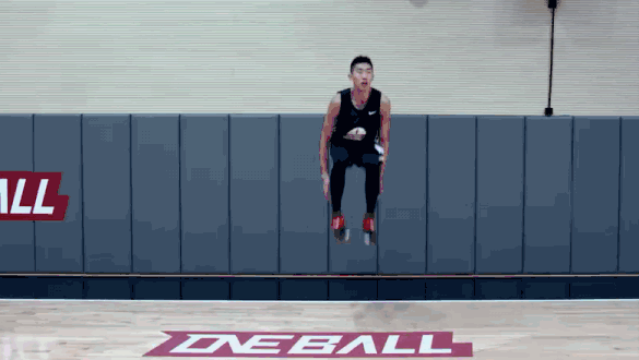 【中考体育】50米跑(技巧分析+练习方法+常见错误动作解析) 第17张