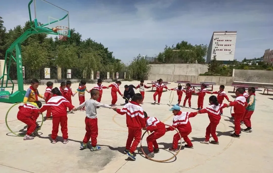 体育课堂热身音乐、大课间音乐、中考跳绳音乐……160首体育课音乐下载! 第3张