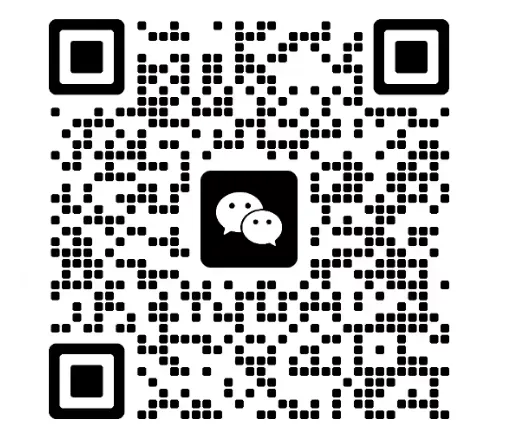 【高三-全科】模考丨四川省成都市第七中学2025~2026学年度下期高2026届二诊试卷及答案 第9张