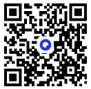 【听力】 2026版中考英语听力48套+压缩包(附下载链接) 第2张