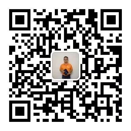 2026年广州中考填报一点思考:3年实战经验总结,手把手教你提高中签率(附避坑指南) 第4张