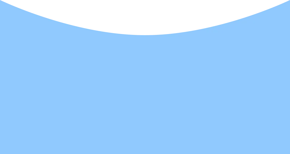 精准指导明方向 深耕细研备中考——区初中语文教研员陈红老师莅临我校调研指导 第9张