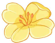 精准指导明方向 深耕细研备中考——区初中语文教研员陈红老师莅临我校调研指导 第11张