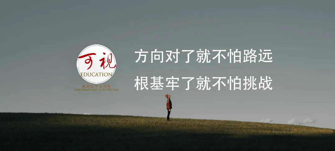 【十年高考真题全解】2020作文真题全流程、全满分逐一详解 第12张