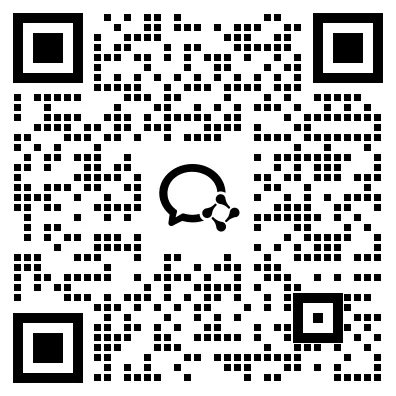 误传?2026体育中考最新满分标准不变! 第3张