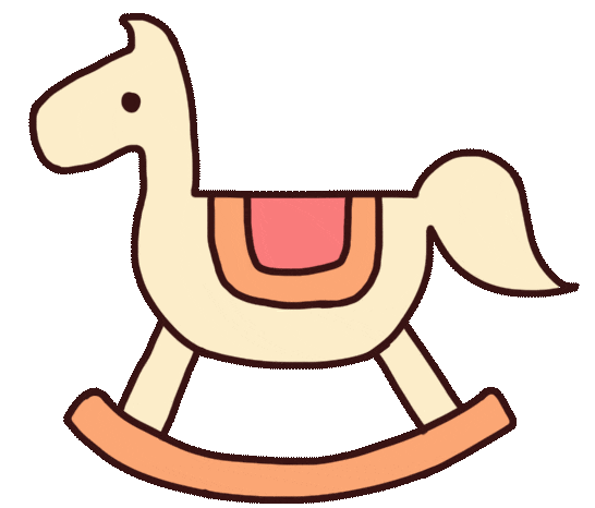 凝心聚力 决胜中考——沅江市泗湖山镇初级中学2026年高质量发展大会暨毕业学科教学研讨会 第28张