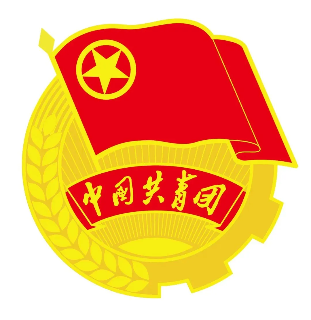 中考加油!镇团委开展“12355,为青春护航”中考减压行动 第1张