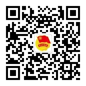 中考加油!镇团委开展“12355,为青春护航”中考减压行动 第24张