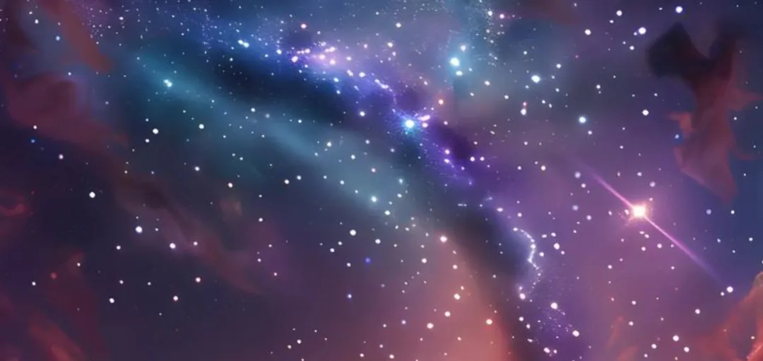 2026年中考作文押题范文:微光成河,照亮时代 第1张