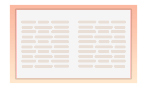 奋战百日,赢在中考——精英学校2026届百日誓师大会 第9张