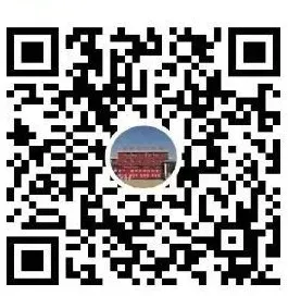 奋战百日,赢在中考——精英学校2026届百日誓师大会 第91张