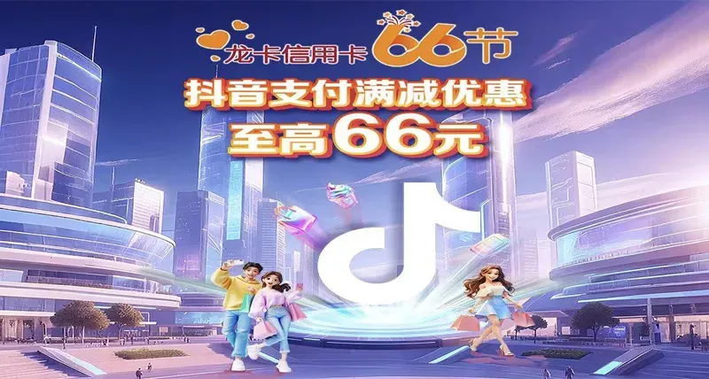 2025银川中考成绩,预计7月12日可查询!(附录取办法) 第2张