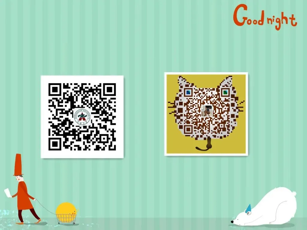 2026年土地资源管理专业面试模考,拯救每一个复试紧张的你! 第3张