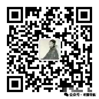 【全科】临沂市2026年3月高三模拟考试(临沂一模) 第1张