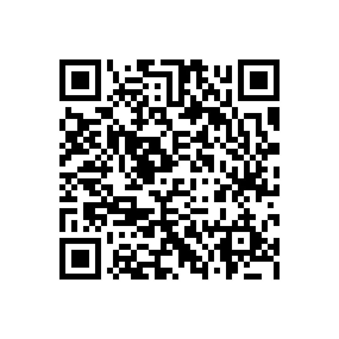 2025年中考语文总复习现代文阅读 第4部分 专题02:非连续文本之图文转换(讲义)(全国通用)(学生版) 第3张
