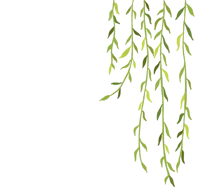 2026陕西省初中学业水平考试化学学科试卷示例(一至三) 第6张