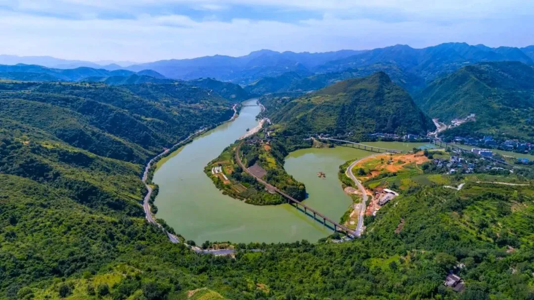 2026陕西省初中学业水平考试化学学科试卷示例(一至三) 第29张