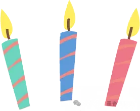 黑龙江省哈三中2026年高三学年第一次模拟考试试卷含答案 第30张