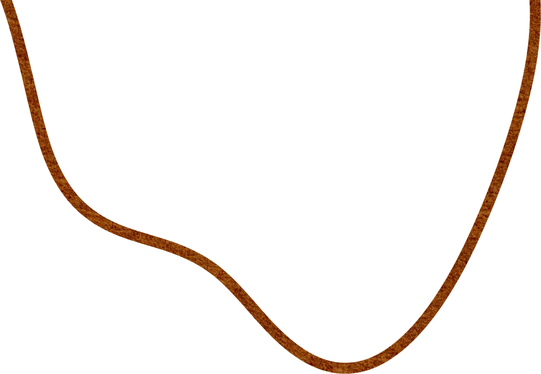 2026年3月武汉二调【数学】试卷及答题卡 第3张