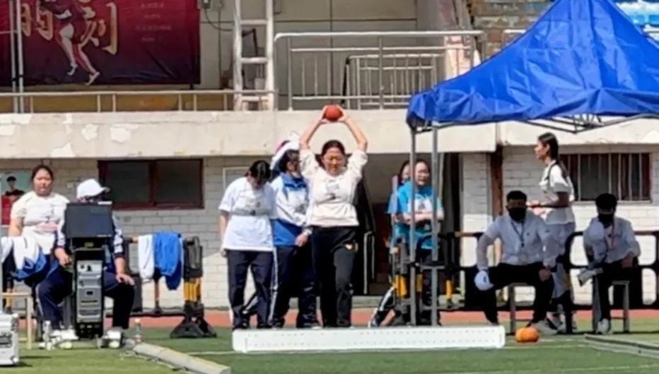 官方回复!2026年太原中考体测考试时间预计提前至4月!附往年评分标准及考试要求! 第7张