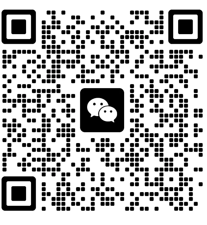 湘潭家长注意!中考一模在即,历年真题电子版免费领! 第5张