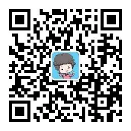 湘潭家长注意!中考一模在即,历年真题电子版免费领! 第10张