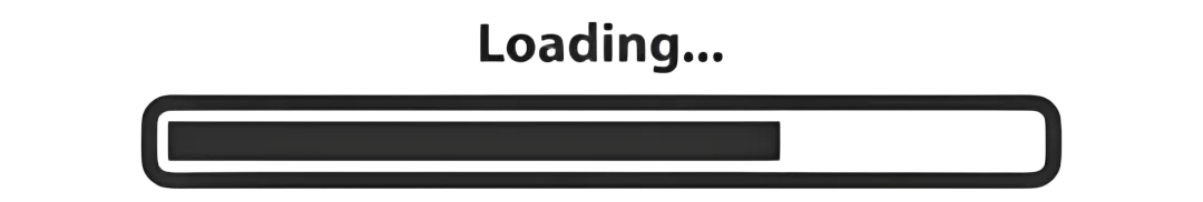 山东中考真题汇总,冲刺2026! 第3张