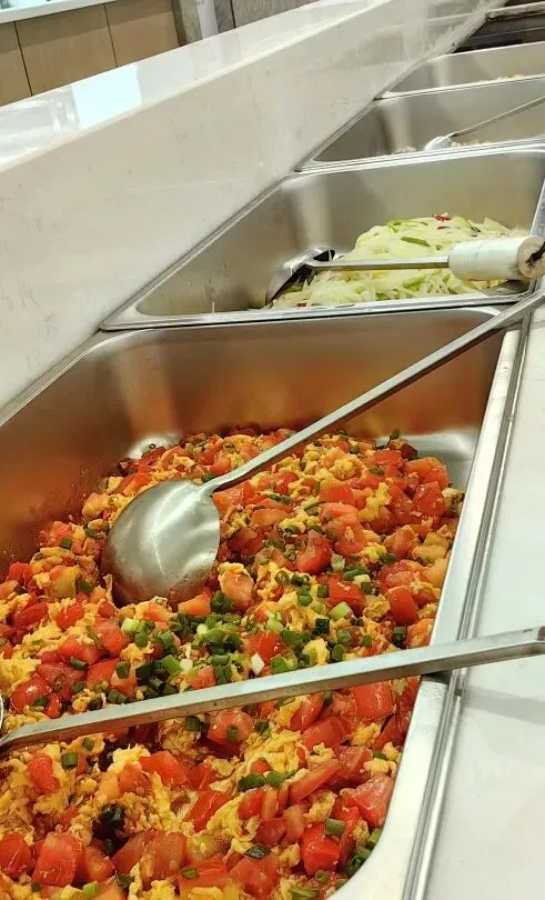 四川事业单位笔试分值分布&真题分享 第11张