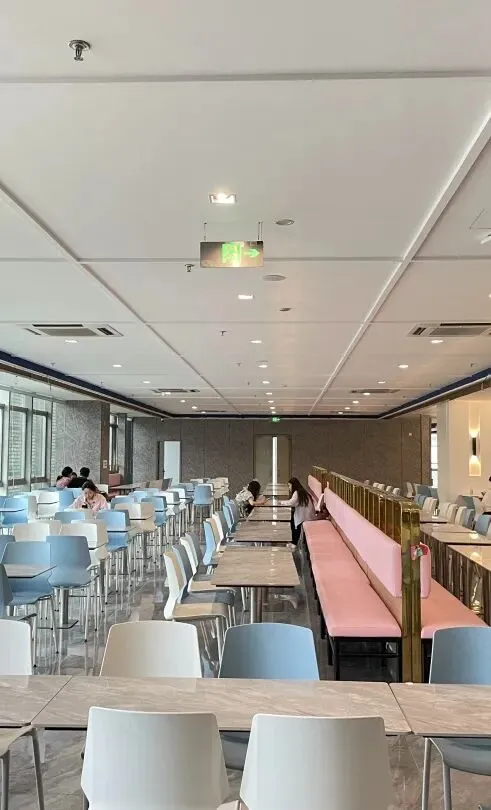 四川事业单位笔试分值分布&真题分享 第12张