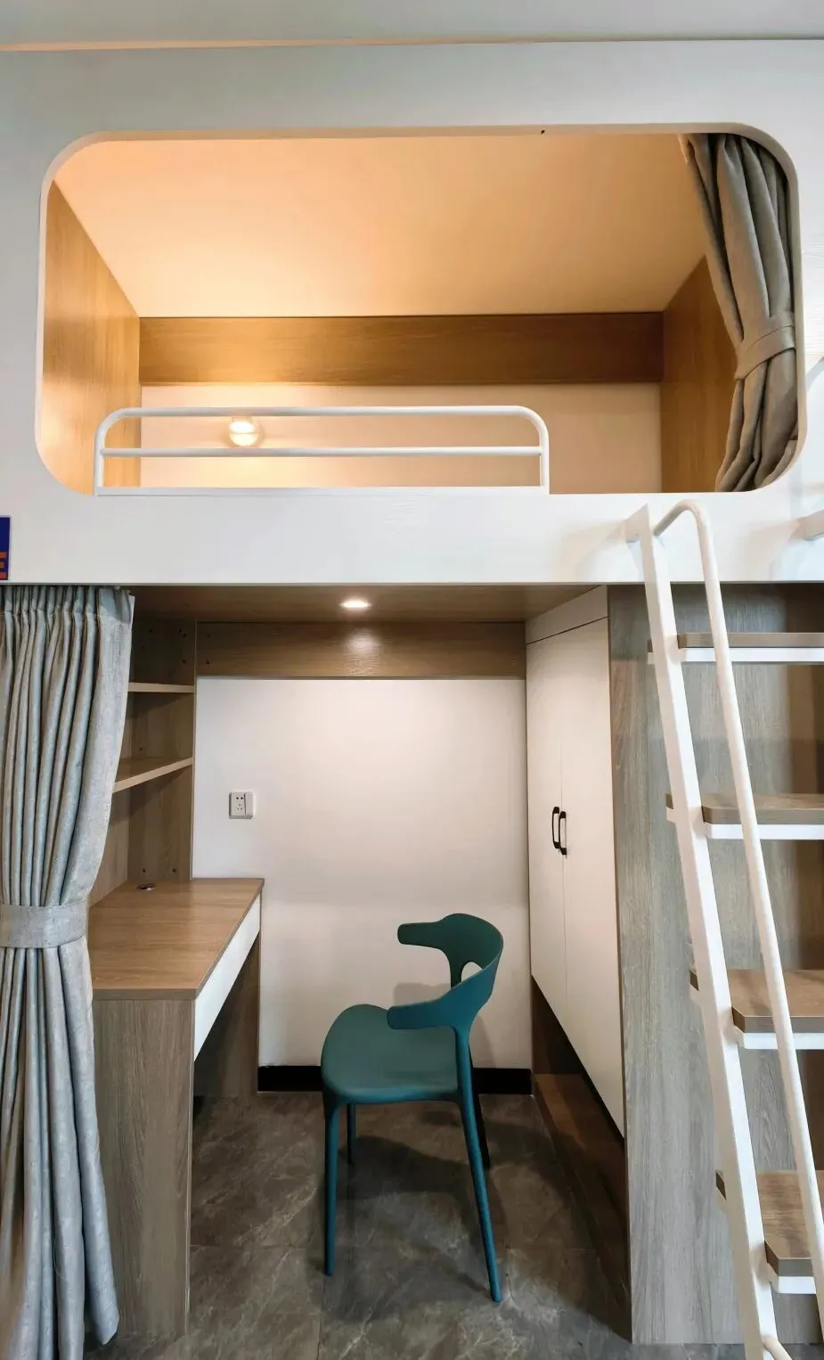 四川事业单位笔试分值分布&真题分享 第13张