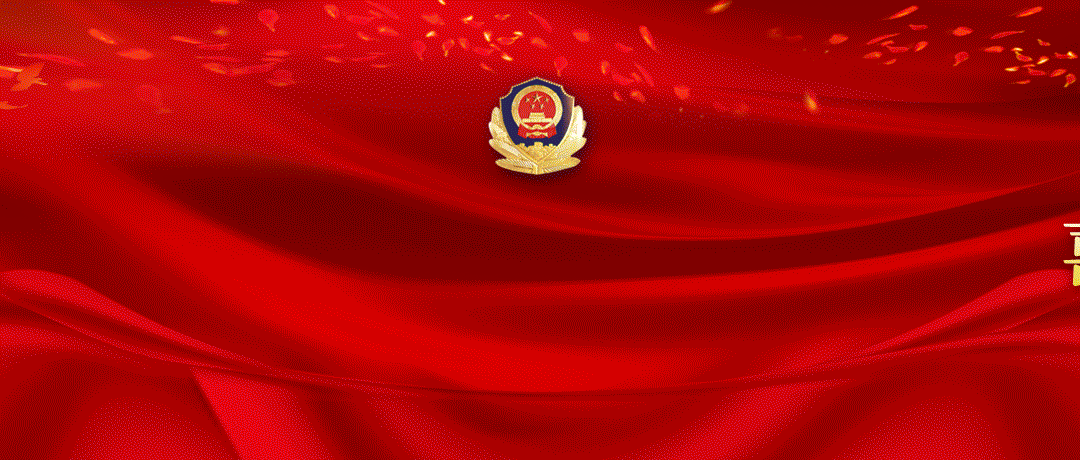 墨江公安:护航中考不放松 第1张